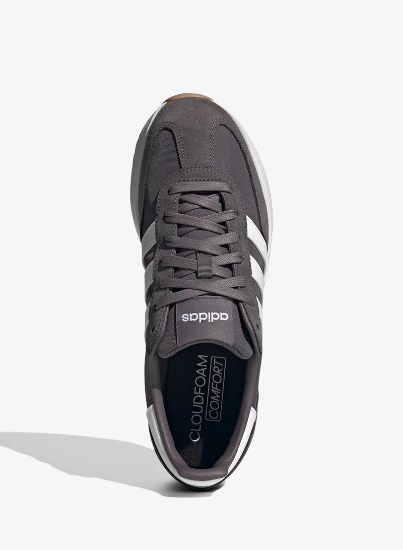 Adidas  Run 70S 2.0 for Men | Best Price UAE
